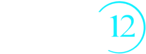 Núcleo 12 Sales Academy